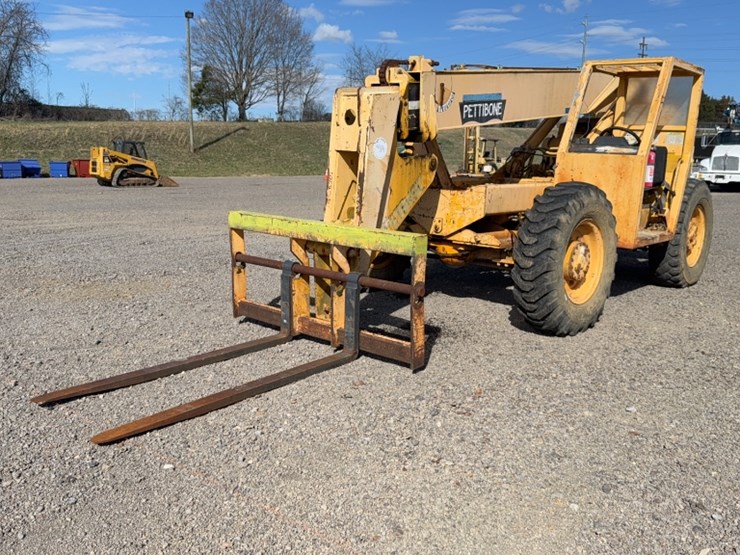 pettibone-8042-image-1