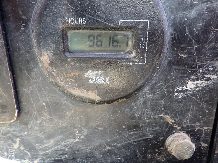 2013-caterpillar-308e-image-24