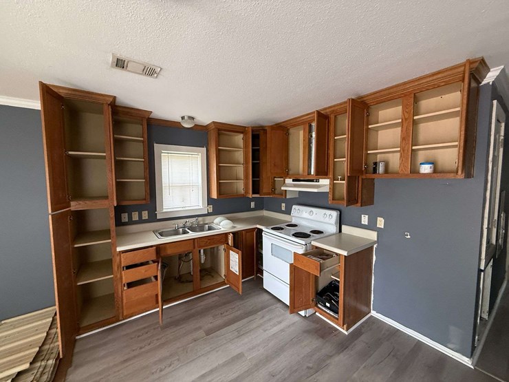 fema-cottage---2007-deer-valley-hb-mobile-home-image-16