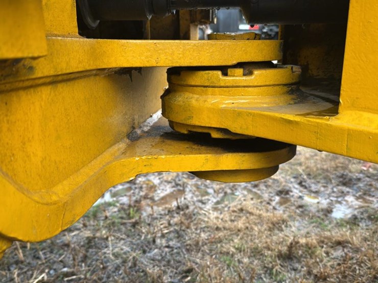 caterpillar-525-image-34