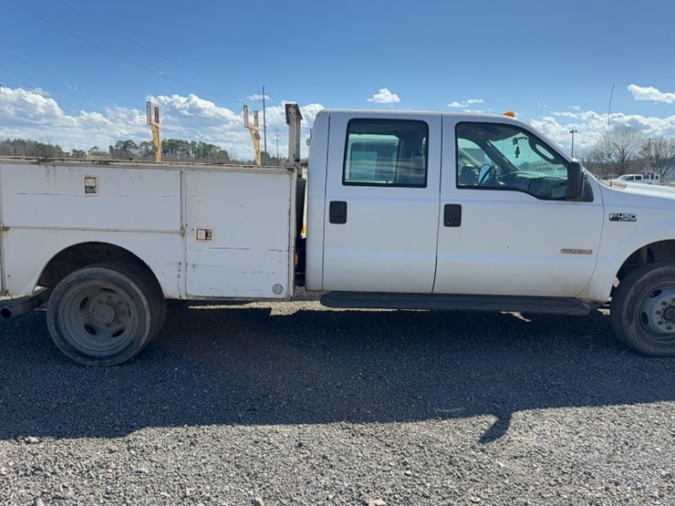 2003-ford-f450-image-4