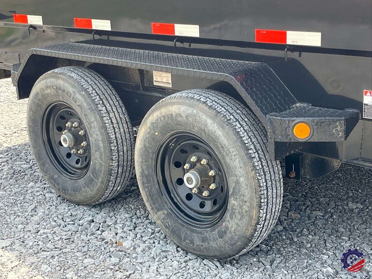 2023-norstar-iron-bull-image-10