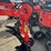 #1099-•-2025-tpm-22k-mini-excavator-image-4