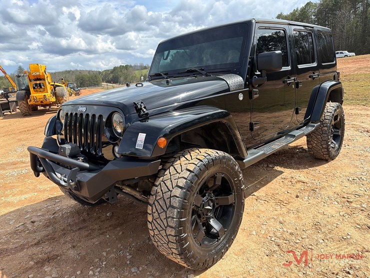 2014-jeep-wrangler-image-4