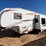 2008-keystone-laredo-265rl-5th-wheel-camper-image-1