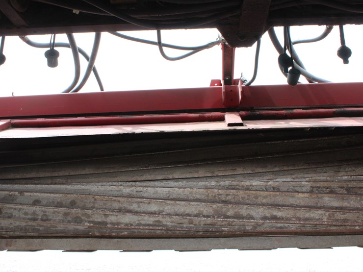 case-ih-wdx1701-image-42