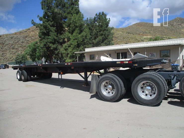 1988-utility-flatbed-image-1