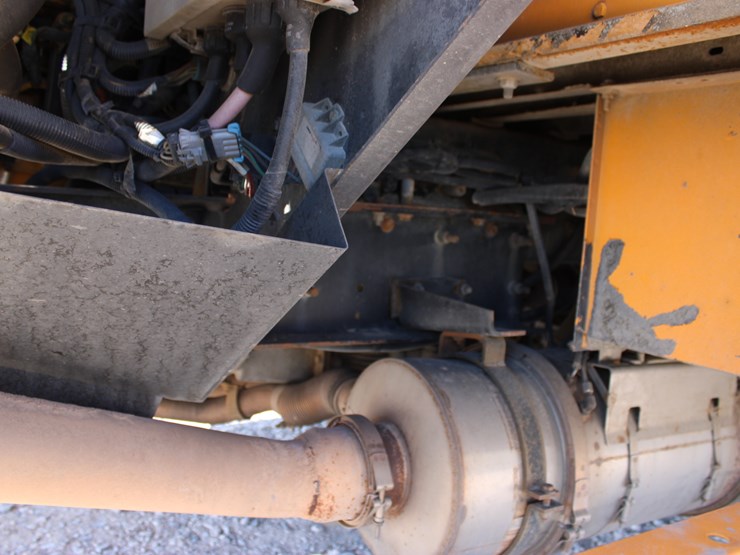 2008-claas-78-image-21