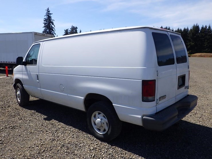 2007-ford-cargo-image-7