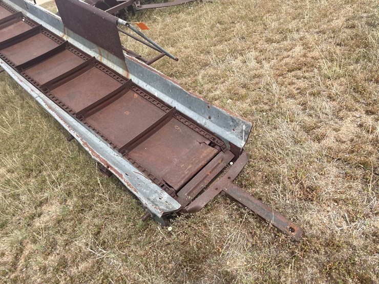 #4062-•-grain-elevator-image-3