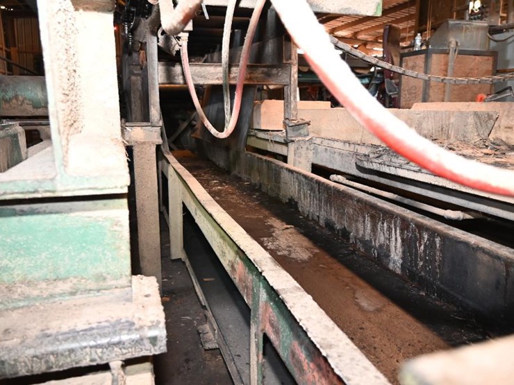 #186-•-belt-conveyor-image-4