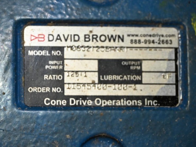 #138-•-roll-case-with-pop-up-transfers-image-8