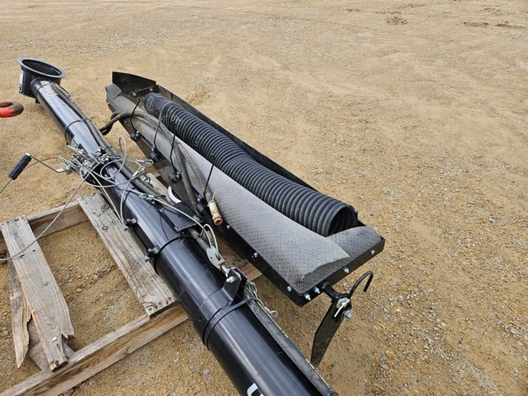 unverferth-6x14-image-15