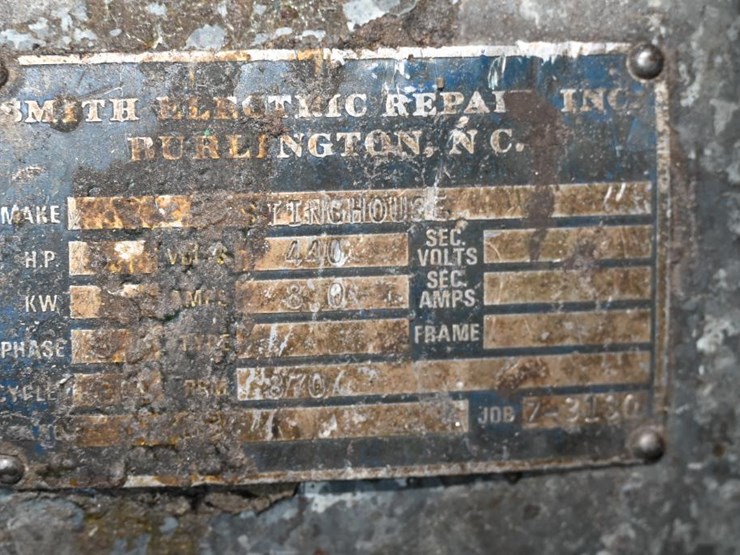 #186-•-belt-conveyor-image-6