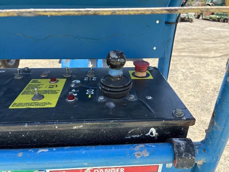 2018-genie-s45-image-10