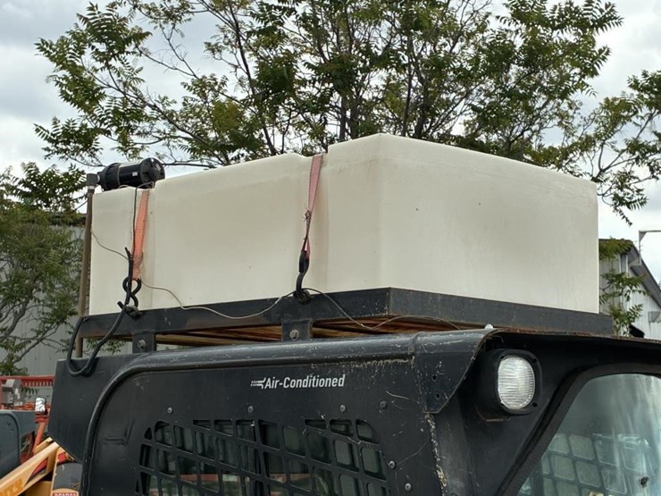 2018-yanmar-s220r-image-14