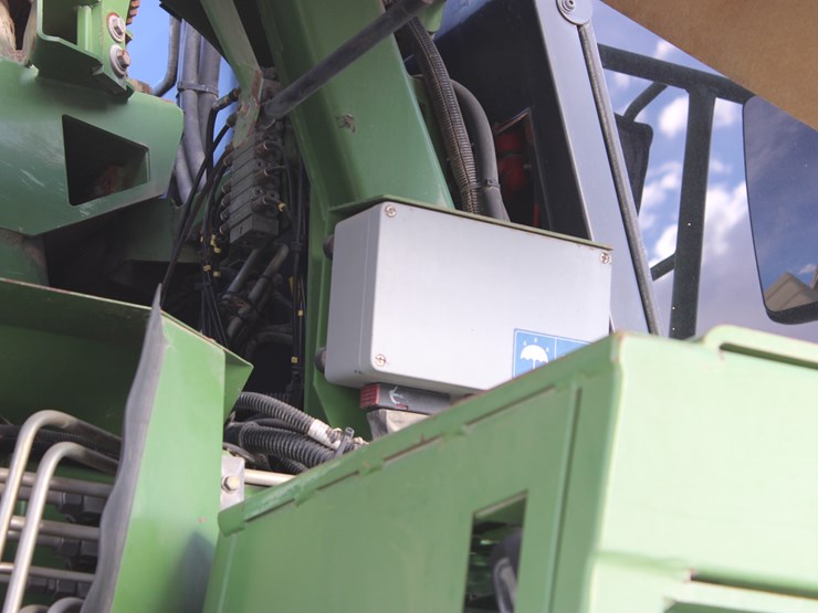 krone-big-x-500-image-95