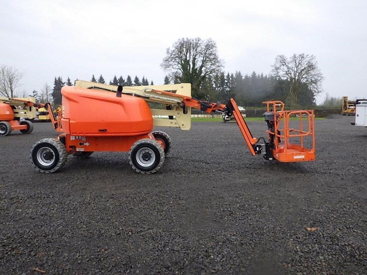2018-jlg-450aj-image-4