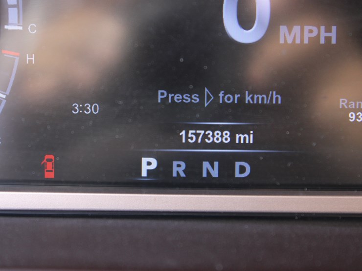 2015-ram-2500-laramie-longhorn-image-45