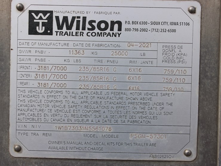 2021-wilson-30ft-image-44