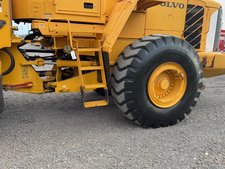 volvo-l180e-image-12