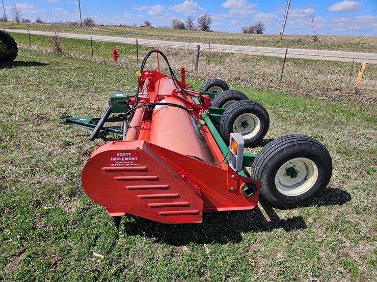 brillion-fsb1806-1-image-2