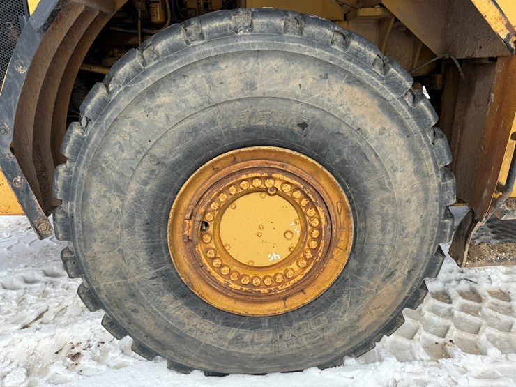 caterpillar-980g-image-88