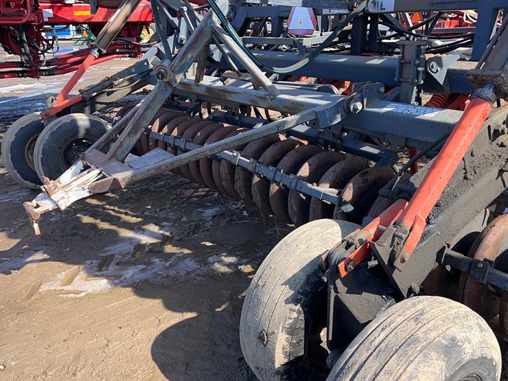 flexi-coil-2320-image-62