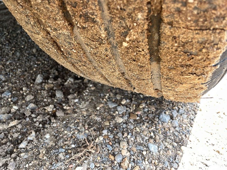 2011-cadillac-cts-4-door-sedan-(182,813-miles)-image-22