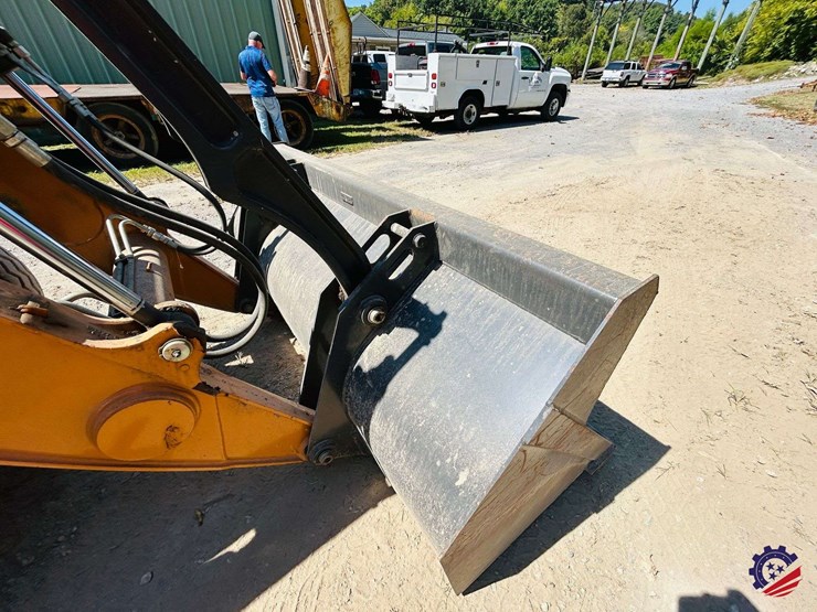 2021-case-580n-image-16