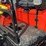 #1097-•-2025-tpm-22k-mini-excavator-image-13