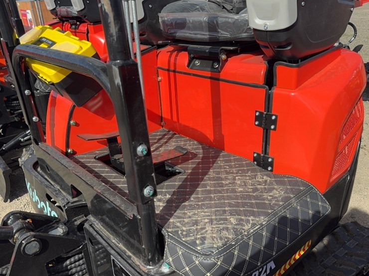 #1097-•-2025-tpm-22k-mini-excavator-image-13