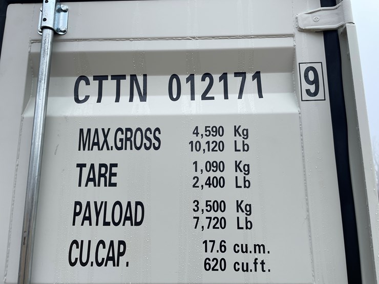 #117-•-12'-storage-container-image-23