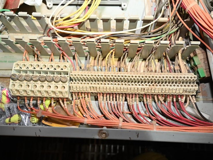 #139-•-ligna-gang-saw-image-56