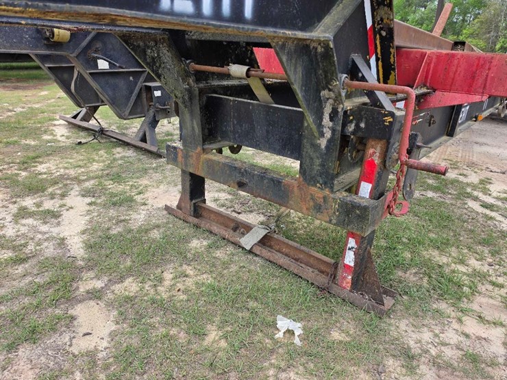 homemade-log-trailer-image-5