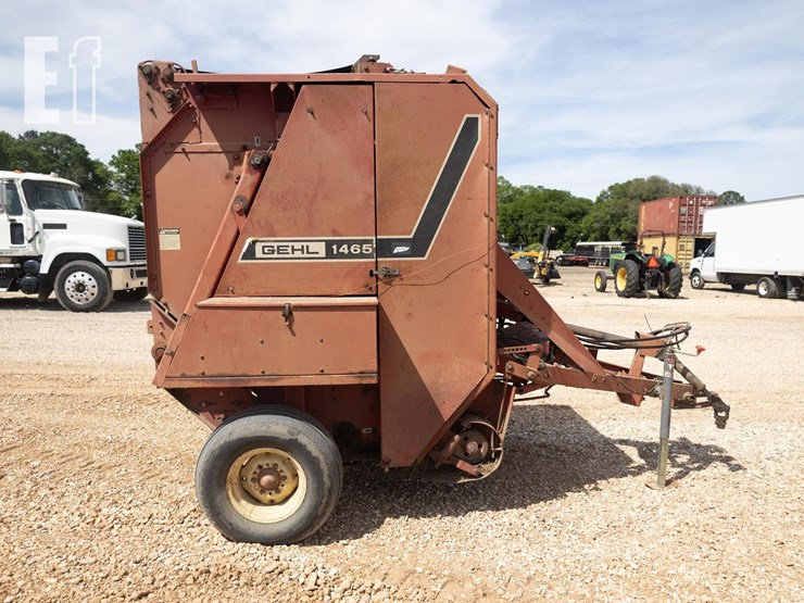 gehl-1465-image-3