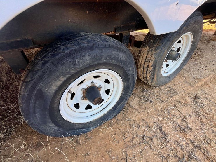 2008-keystone-laredo-265rl-5th-wheel-camper-image-23