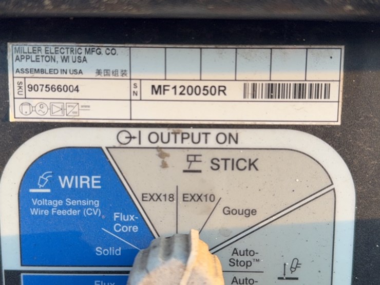 miller-trailblazer-image-9