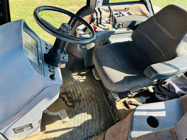 caterpillar-ch45-image-107