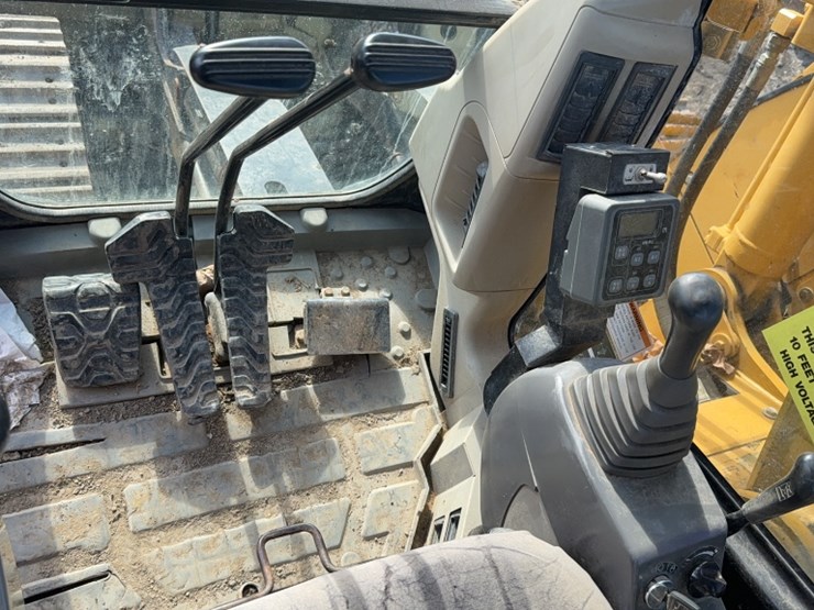 caterpillar-314c-image-18