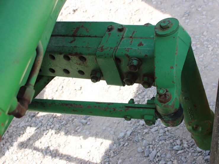 1976-john-deere-4230-image-40