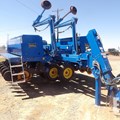 spring-farm-&-industrial-equipment-auction-image-1