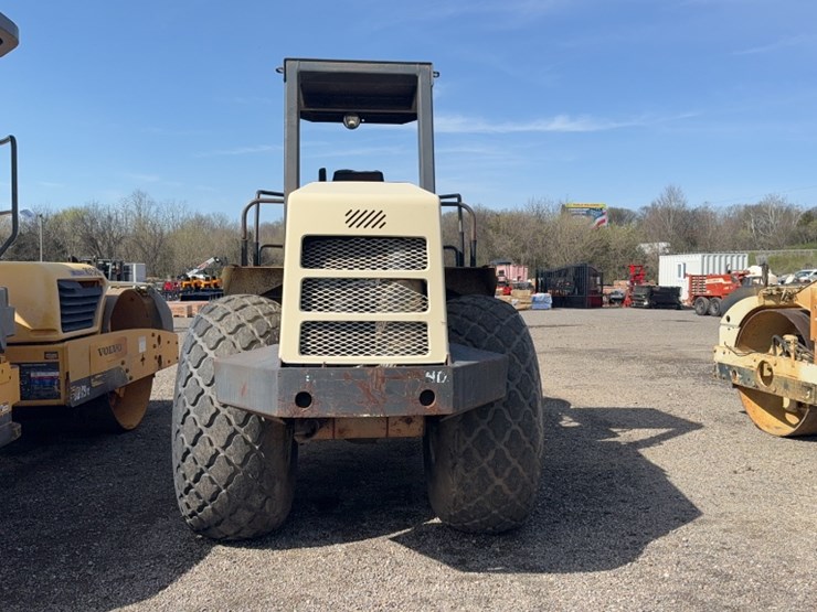 ingersoll-rand-sd100-image-7