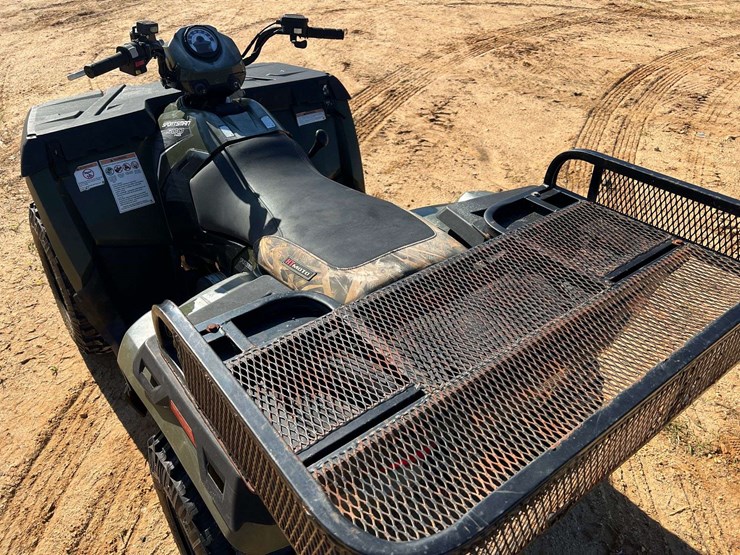 2012-polaris-sportsman-image-12