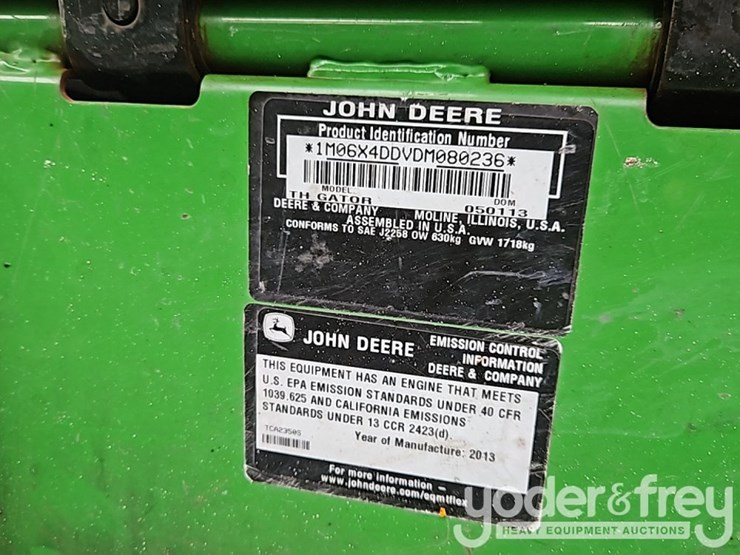 2013-john-deere-gator-image-25