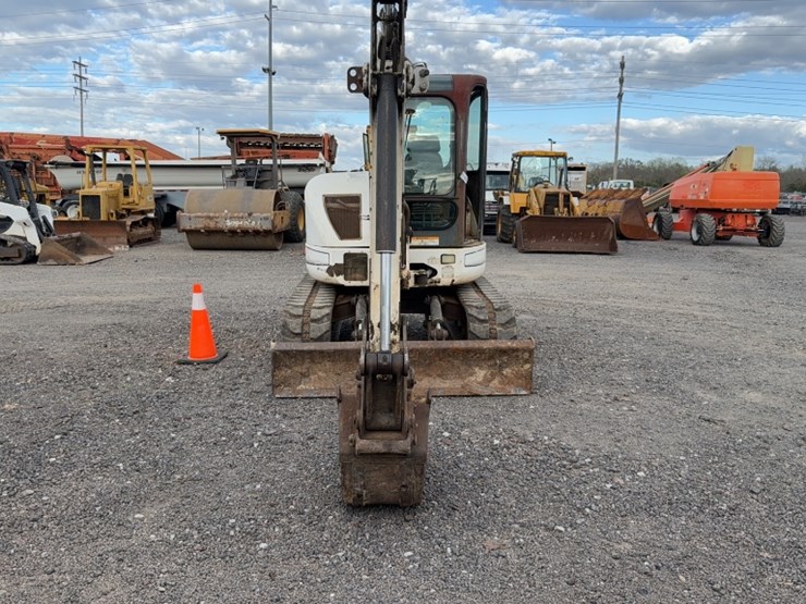 bobcat-435zhs-image-2