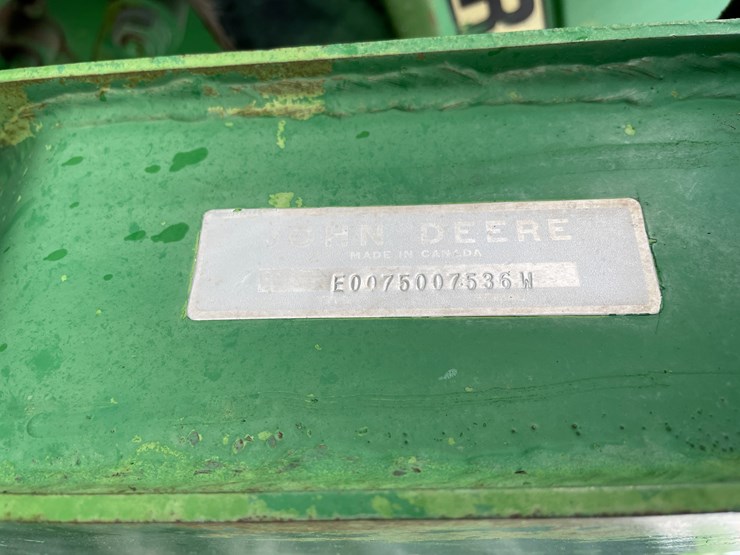 john-deere-1050-image-28