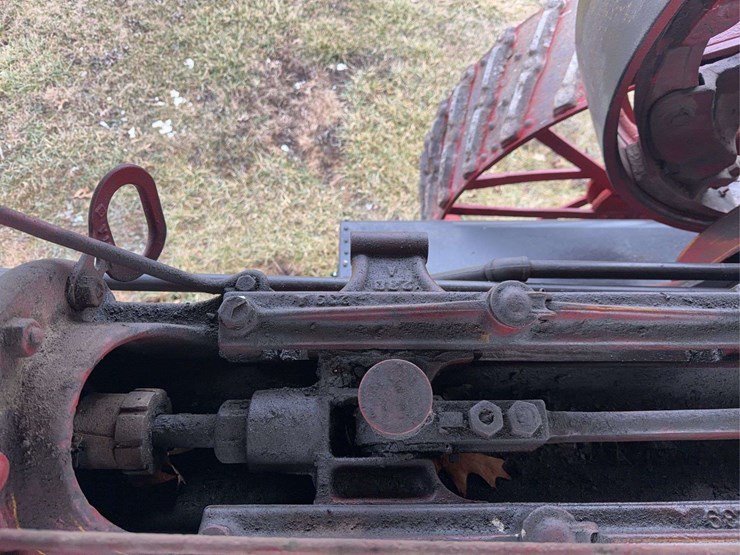 1913-frick-"eclipse"-81/2"-10"-steam-traction-engine-image-40