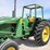 1976-john-deere-4230-image-76