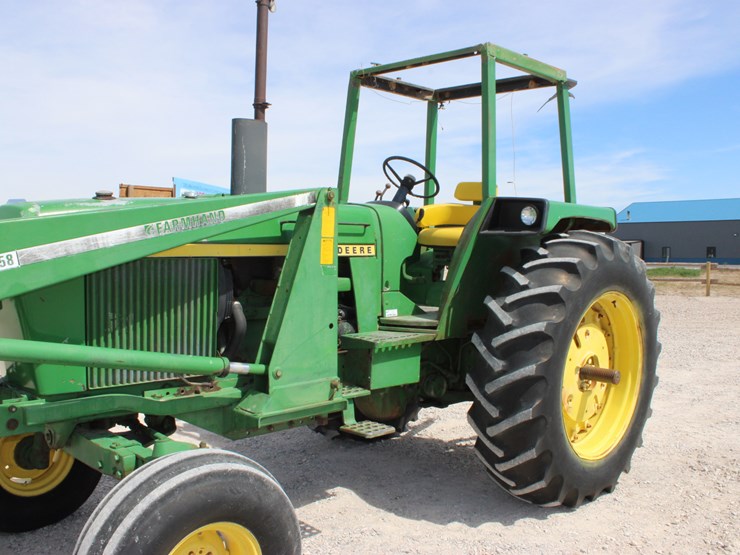 1976-john-deere-4230-image-76